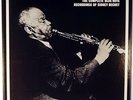 THE COMPLETE BLUE NOTE RECORDINGS OF SIDNEY BECHET-RECORDS APPEAR UNPLAYED, LOW#
