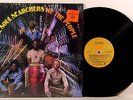 THE SOUL SEARCHERS ? WE THE PEOPLE ? EX/NM 1972 Sussex in shrink DC funk breaks