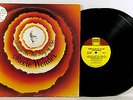 STEVIE WONDER ? SONGS IN THE KEY OF LIFE ? EX/NM 1976 Tamla funk 2LP + EP + book