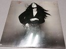 CHER - I'd rather believe in You - BS-2998, SEALED,  Pop, Rock, Disco Folk, LP