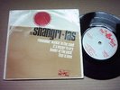 THE SHANGRI-LAS  The Shangri-Las ORIGINAL 1964 E.P. Red Bird  RB 40 002  RARE
