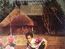 FRANCIS THE GREAT - Ravissante Baby (reissue) - Vinyl (limited LP)