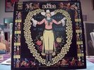Byrds Sweetheart Of The Rodeo [Vinyl 12