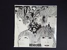 The Beatles - 