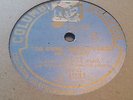 BEETHOVEN THE SPRING SONATA IN F MAJOR ALBERT SAMMONS & WILLIAM MURDOCH L1231-32
