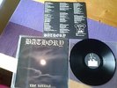 Bathory the return bmlp666-11 marduk mayhem emperor immortal