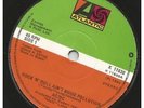 AC/DC Rock And Roll Ain't Noise Pollution 7