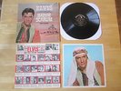 Elvis Presley LP, Harum Scarum, RCA # LPM-3468 Monaural, Bonus Photo, 1965