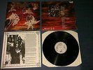 IMMOLATION lp vinyl DAWN OF POSSESSION first press deicide death incantation RAR