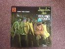 Rolling Stones Honky Tonk Women l'âge d'or Vol. 13