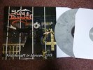 King Diamond - Witchcraft in Moscow 2013   2 Lp´s