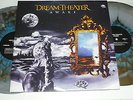 DREAM THEATER - AWAKE - LIMITED EDITION - MARBLED WAX