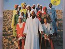 The Soul Messengers LP Israel Import Stereo CBS 81146 Funk / Soul / Religon