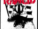 Rancid ...AND OUT COME THE WOLVES 150g EPITAPH New Sealed Black Vinyl Record LP