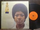 ROSETTA HIGHTOWER UK MINT ORIGINAL 1970 FUNK SOUL PSYCH LP MOTOWN CBS BREAKS