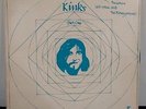 KINKS Part One LP REPRISE RS 6423 Gatefold VG+ STEREO