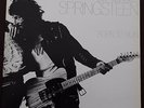 Bruce Springsteen - Born to Run - CBS Half Speed Mastered - Audiophile-Near Mint