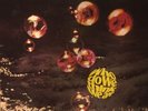 Deep Purple - Who Do We Think We Are UK Rock LP 1st Press & Insert 1973