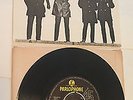 Details about  THE BEATLES Long Tall Sally UK original 7