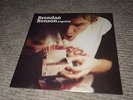 BRENDAN BENSON LAPALCO LP VINYL RECORD RARE OOP RACONTEURS