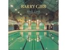 [BX01760] Barry Gibb 