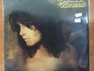 Ozzy Osbourne ?– No More Tears 12