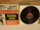 ORIGINAL 1962 CLAUDINE CLARK PARTY LIGHTS LP CHANCELLOR RECORDS CHL-5029 RB SOUL
