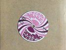 The Upsetters Haunted House Spinning Wheel reissue mint unplayed 7