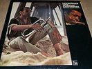 LEE MORGAN  Live At The Lighthouse 1971 (2) Vinyl, LP Van Gelder, Jazz Soul