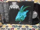 Nunslaughter - Goat [Limited Vinyl LP]