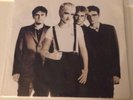The Cranberries Zombie Single Vinyl