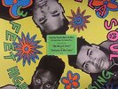 DE LA SOUL - 3 Feet High & Rising - Vinyl (2xLP)