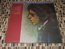 Bob Dylan Blood On The Tracks MOFI 180g  Sealed