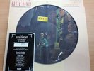 David Bowie The Rise & Fall Of Ziggy Stardust & The Spiders From Mars Pic Disc