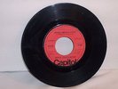 Northern Soul 45 Brief Encounter 