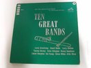 Various Artists 