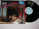 Barbara Mason Oh How It Hurts Arctic Stereo A-LPS-1004(NM)