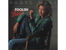 [DX01184] Daryl Hall 