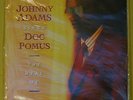 Johnny Adams Sings Doc Pomus the Real Thing - Analogue Prod  APP 028 - Sealed
