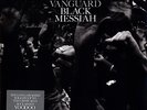 D'Angelo - Black Messiah 2x LP Vinyl DL NEW