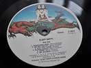 SLAPP HAPPY - 2nd ALBUM - SCARCE ORIG UK 1974 VIRGIN EX LP. SELDOM SEEN PROG GEM