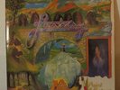 TOP Fantasy - Paint A Picture