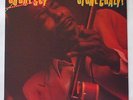 Buddy Guy Stone Crazy   1981 LP Vinyl NM Very Nice Original Alligator AL-4723