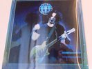 Jack White VAULT 14 SEALED VINYL Live at Third Man Records SEALED VINYL