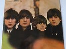 The Beatles - Beatles for sale    UK VINYL LP  3N / 4N MATRIX