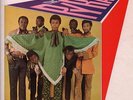 The Pyramids(1st Issue Vinyl LP)The Pyramids-President-PTL 1021-UK-1968-Ex/Ex+