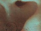 Pink Floyd(1st State Vinyl LP Gatefold)Meddle-Harvest-SHVL 795-UK-1971-VG+/VG