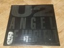 U2  ANGEL OF HARLEM 12
