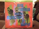 Elvis Costello & Attractions - Get Happy (Vinyl 2 LP Mofi MFSL 2-334)  SEALED