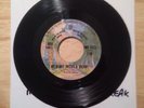 Linda Jones - My Heart Needs A Break/Hypnotized original USA